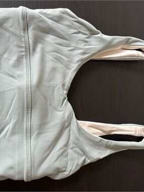 Lululemon Align Sports Bra
